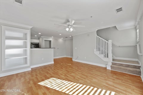 Tiny photo for 1121 Tree Top Way #1422, Knoxville, TN 37920 (MLS # 1355555)