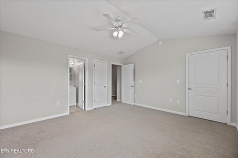 Tiny photo for 1121 Tree Top Way #1422, Knoxville, TN 37920 (MLS # 1355555)