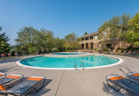 Tiny photo for 1121 Tree Top Way #1422, Knoxville, TN 37920 (MLS # 1355555)