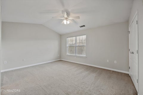 Tiny photo for 1121 Tree Top Way #1422, Knoxville, TN 37920 (MLS # 1355555)