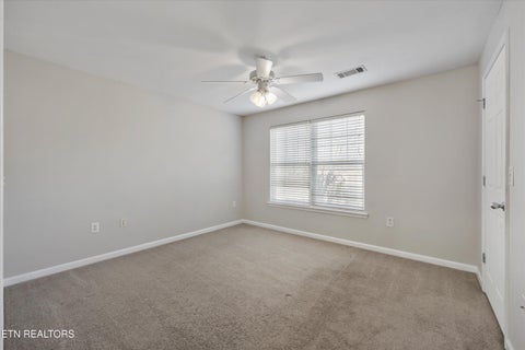 Tiny photo for 1121 Tree Top Way #1422, Knoxville, TN 37920 (MLS # 1355555)