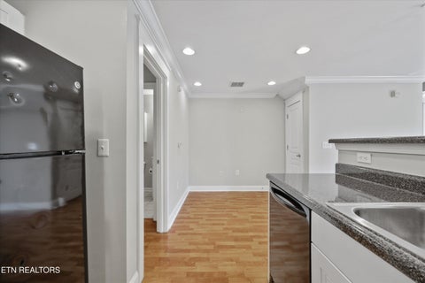 Tiny photo for 1121 Tree Top Way #1422, Knoxville, TN 37920 (MLS # 1355555)