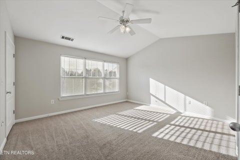 Tiny photo for 1121 Tree Top Way #1422, Knoxville, TN 37920 (MLS # 1355555)