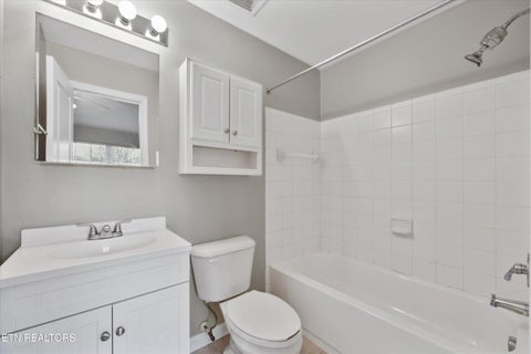 Tiny photo for 1121 Tree Top Way #1422, Knoxville, TN 37920 (MLS # 1355555)