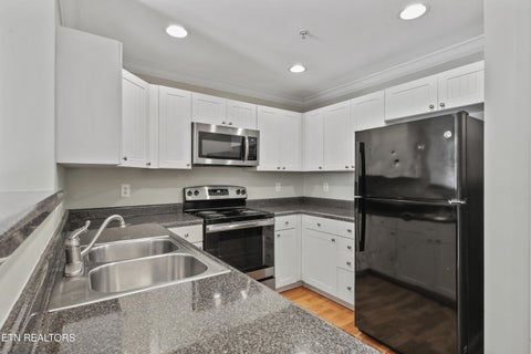 Tiny photo for 1121 Tree Top Way #1422, Knoxville, TN 37920 (MLS # 1355555)