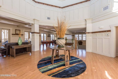 Tiny photo for 1121 Tree Top Way #1422, Knoxville, TN 37920 (MLS # 1355555)