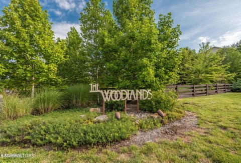 Tiny photo for 1121 Tree Top Way #1422, Knoxville, TN 37920 (MLS # 1355555)