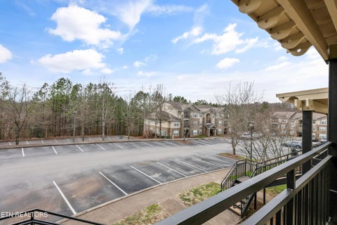 Tiny photo for 1121 Tree Top Way #1422, Knoxville, TN 37920 (MLS # 1355555)