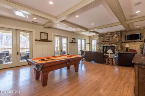 Tiny photo for 1121 Tree Top Way #1422, Knoxville, TN 37920 (MLS # 1355555)