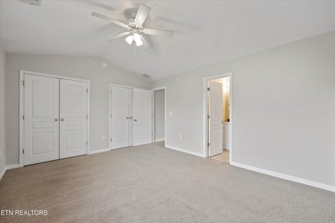 Tiny photo for 1121 Tree Top Way #1422, Knoxville, TN 37920 (MLS # 1355555)
