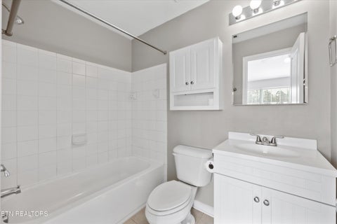 Tiny photo for 1121 Tree Top Way #1422, Knoxville, TN 37920 (MLS # 1355555)