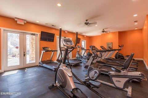 Tiny photo for 1121 Tree Top Way #1422, Knoxville, TN 37920 (MLS # 1355555)