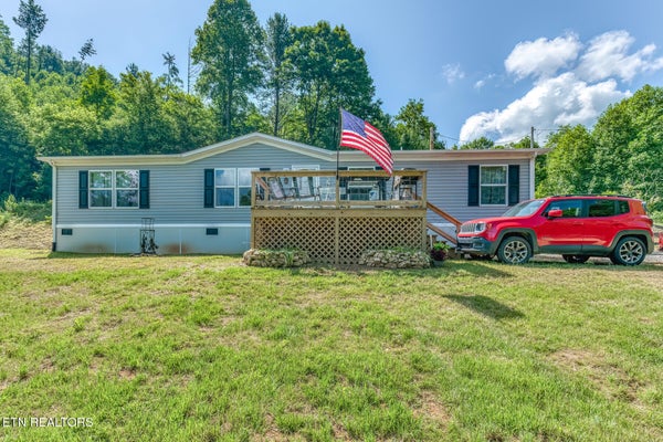 128 ANTIOCH RD, MOUNTAIN CITY, TN 37683 - Image 1e76f1ecbc12684cc3f362d529a39b2c/719487091
