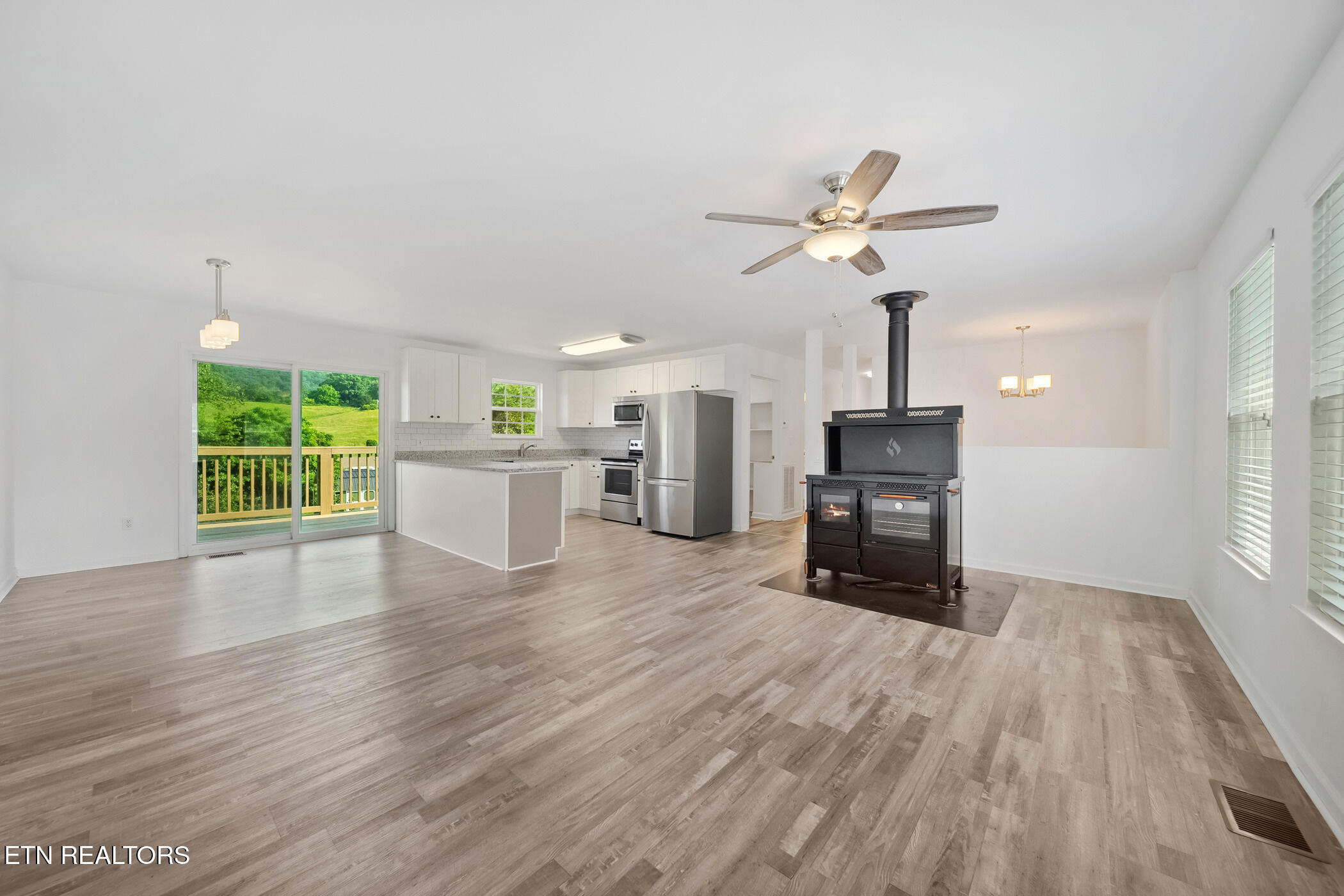 3206 Bativa Garden Court