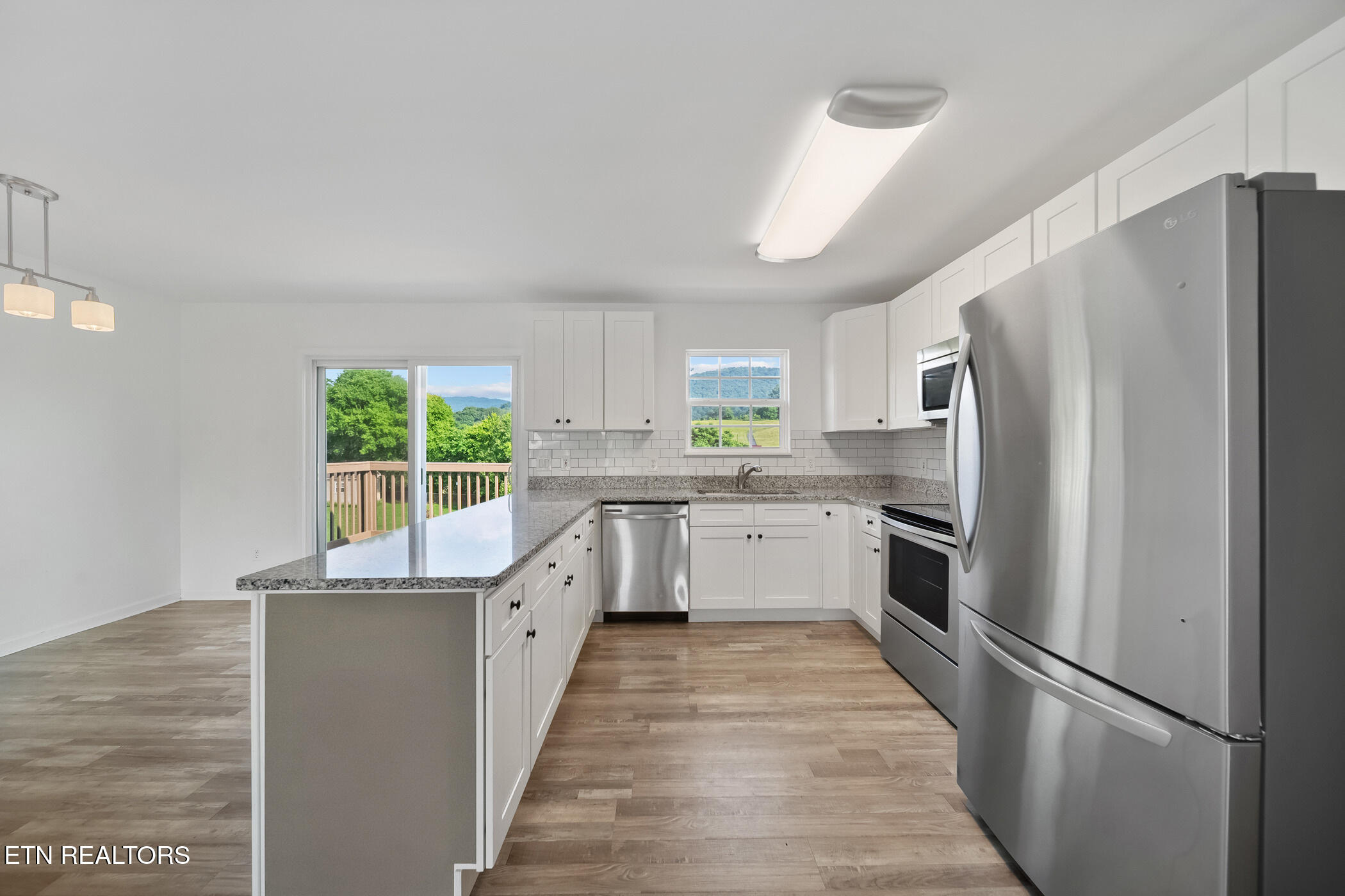 3206 Bativa Garden Court
