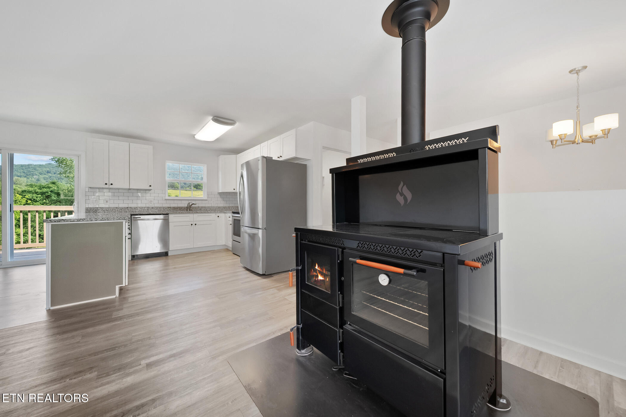 3206 Bativa Garden Court