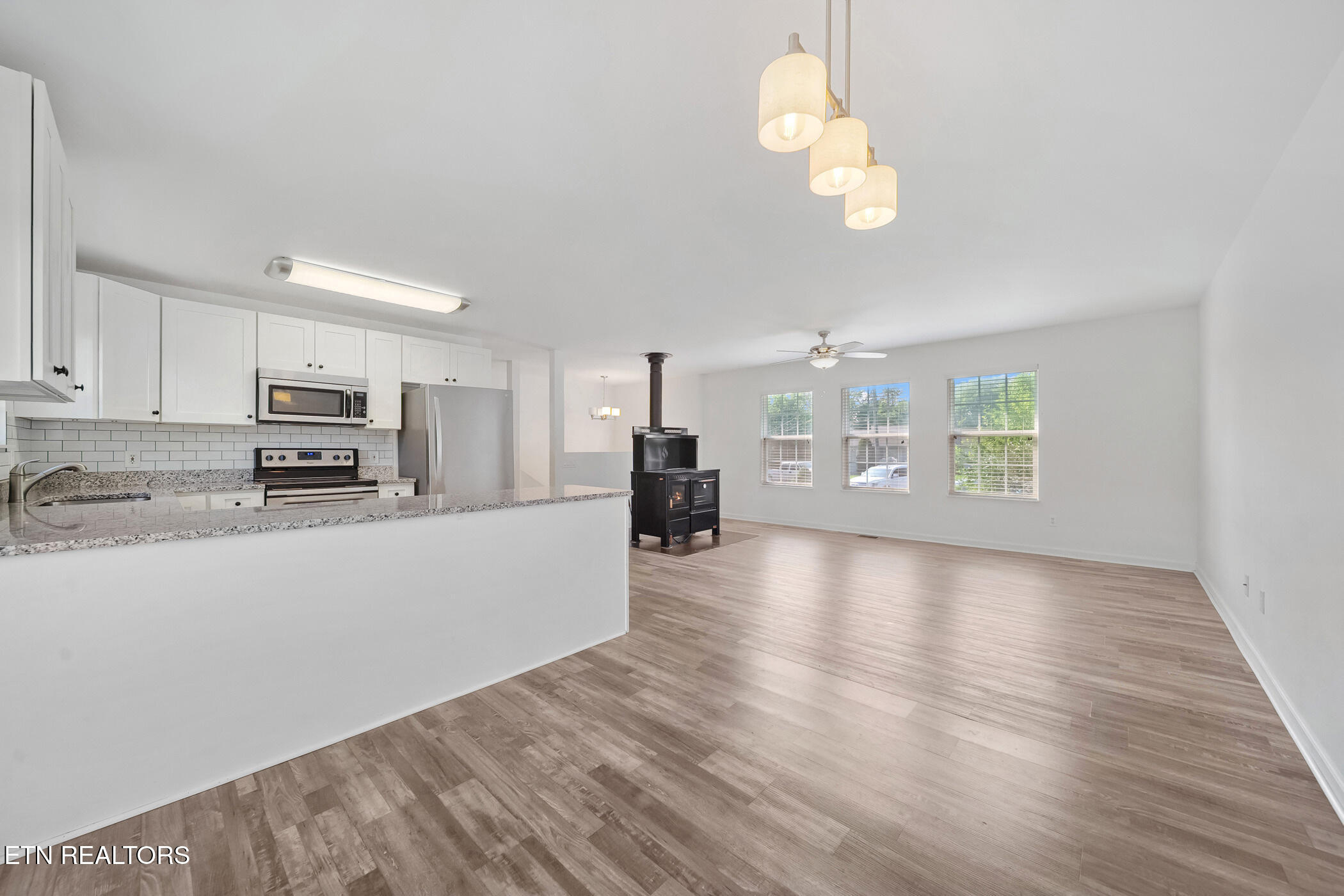 3206 Bativa Garden Court