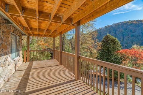 Tiny photo for 197 Lakecrest Drive Dr, Harriman, TN 37748 (MLS # 1321106)