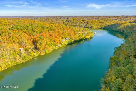 Tiny photo for 197 Lakecrest Drive Dr, Harriman, TN 37748 (MLS # 1321106)