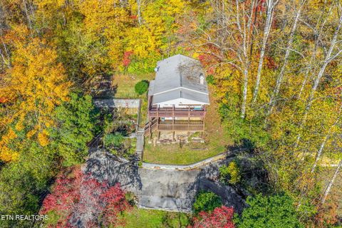 Tiny photo for 197 Lakecrest Drive Dr, Harriman, TN 37748 (MLS # 1321106)