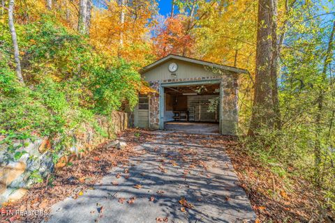 Tiny photo for 197 Lakecrest Drive Dr, Harriman, TN 37748 (MLS # 1321106)