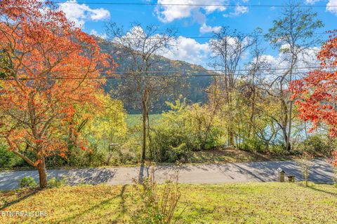 Tiny photo for 197 Lakecrest Drive Dr, Harriman, TN 37748 (MLS # 1321106)