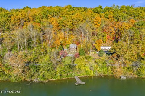 Tiny photo for 197 Lakecrest Drive Dr, Harriman, TN 37748 (MLS # 1321106)