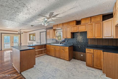 Tiny photo for 197 Lakecrest Drive Dr, Harriman, TN 37748 (MLS # 1321106)