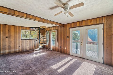 Tiny photo for 197 Lakecrest Drive Dr, Harriman, TN 37748 (MLS # 1321106)