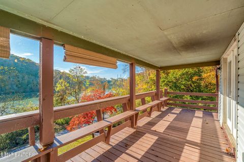 Tiny photo for 197 Lakecrest Drive Dr, Harriman, TN 37748 (MLS # 1321106)