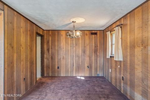 Tiny photo for 197 Lakecrest Drive Dr, Harriman, TN 37748 (MLS # 1321106)