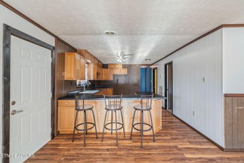 Tiny photo for 197 Lakecrest Drive Dr, Harriman, TN 37748 (MLS # 1321106)