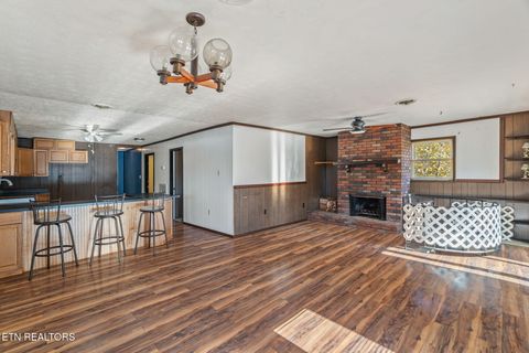 Tiny photo for 197 Lakecrest Drive Dr, Harriman, TN 37748 (MLS # 1321106)