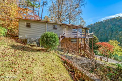 Tiny photo for 197 Lakecrest Drive Dr, Harriman, TN 37748 (MLS # 1321106)