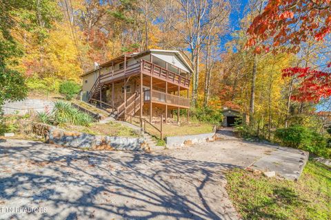 Tiny photo for 197 Lakecrest Drive Dr, Harriman, TN 37748 (MLS # 1321106)