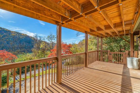 Tiny photo for 197 Lakecrest Drive Dr, Harriman, TN 37748 (MLS # 1321106)