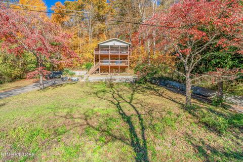 Tiny photo for 197 Lakecrest Drive Dr, Harriman, TN 37748 (MLS # 1321106)