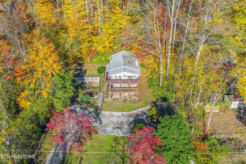 Tiny photo for 197 Lakecrest Drive Dr, Harriman, TN 37748 (MLS # 1321106)