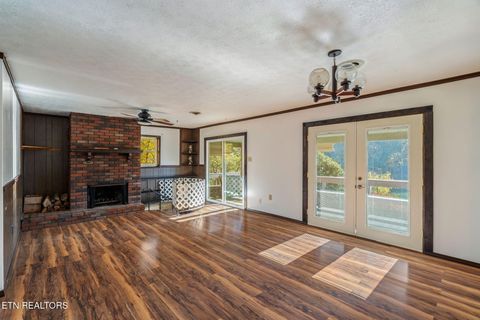 Tiny photo for 197 Lakecrest Drive Dr, Harriman, TN 37748 (MLS # 1321106)