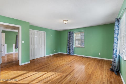 Tiny photo for 633 Monroe St, Madisonville, TN 37354 (MLS # 1360467)