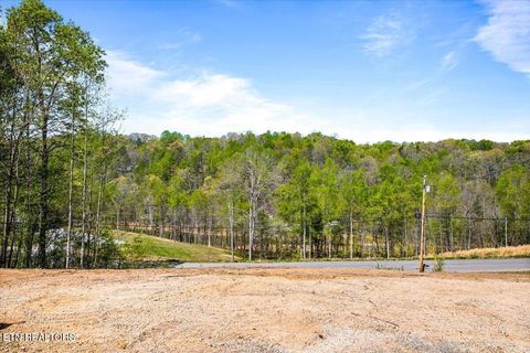 Tiny photo for 2332 Cove Pointe Rd, LaFollette, TN 37766 (MLS # 1336625)