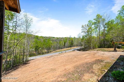 Tiny photo for 2332 Cove Pointe Rd, LaFollette, TN 37766 (MLS # 1336625)