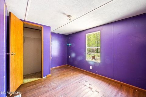 Tiny photo for 2332 Cove Pointe Rd, LaFollette, TN 37766 (MLS # 1336625)