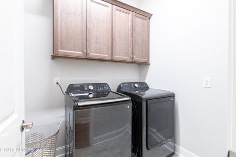 Tiny photo for 1170 Branch Hook Rd, Knoxville, TN 37934 (MLS # 1328598)