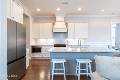 Tiny photo for 1170 Branch Hook Rd, Knoxville, TN 37934 (MLS # 1328598)