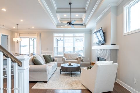 Tiny photo for 1170 Branch Hook Rd, Knoxville, TN 37934 (MLS # 1328598)