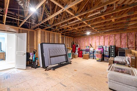 Tiny photo for 1170 Branch Hook Rd, Knoxville, TN 37934 (MLS # 1328598)