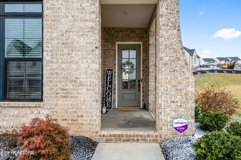 Tiny photo for 1170 Branch Hook Rd, Knoxville, TN 37934 (MLS # 1328598)