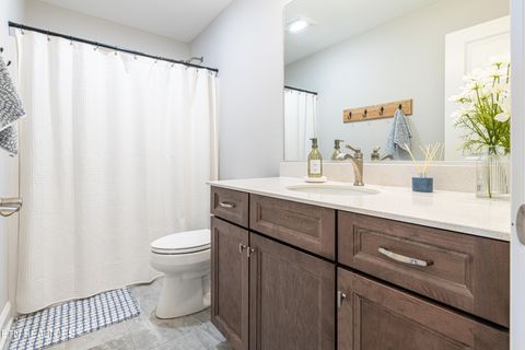 Tiny photo for 1170 Branch Hook Rd, Knoxville, TN 37934 (MLS # 1328598)