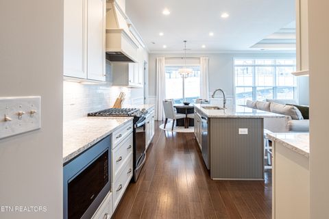 Tiny photo for 1170 Branch Hook Rd, Knoxville, TN 37934 (MLS # 1328598)